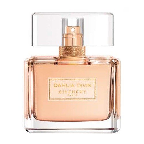 Givenchy Dahlia Divin Eau de Toilette Feminino