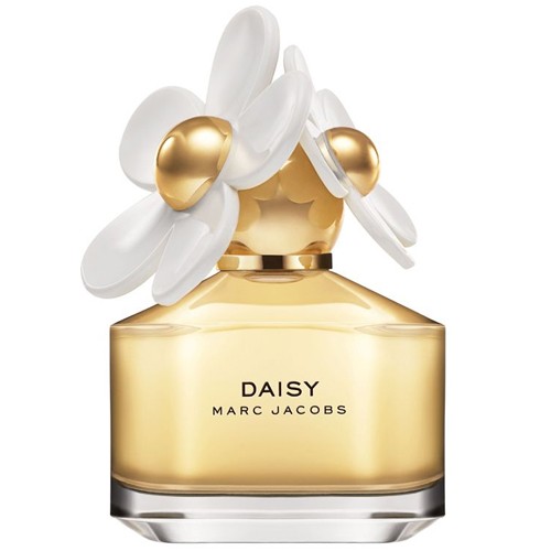 Marc Jacobs Daisy Eau de Toilette Feminino