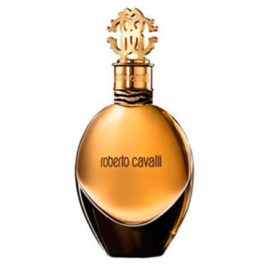 Roberto Cavalli Eau de Parfum Feminino