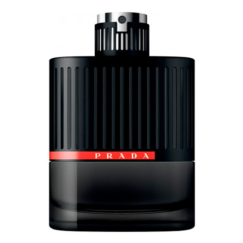 Prada Luna Rossa Extreme Eau de Toilette Masculino