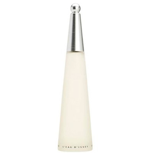 Issey Miyake L'Eau D'Issey Eau de Toilette Feminino