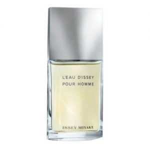 Issey Miyake L'Eau D'Issey Pour Homme Fraiche Eau de Toilette Masculino