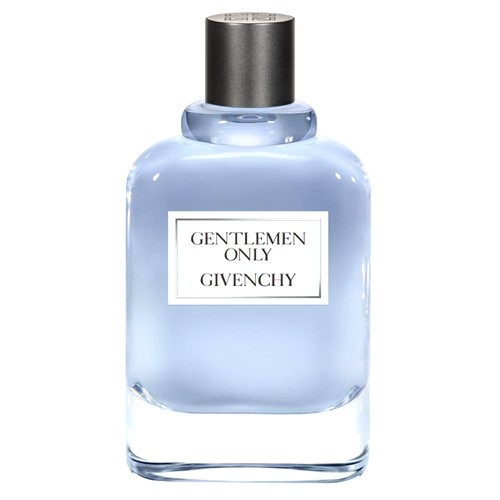 Givenchy Gentlemen Only Eau de Toilette Masculino