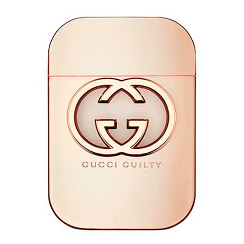 Gucci Guilty Eau de Toilette Feminino