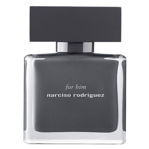 Narciso Rodriguez For Him Eau de Toilette Masculino