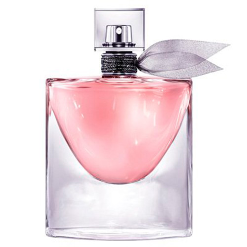 Lancôme La Vie Est Belle Intense Eau de Parfum Feminino