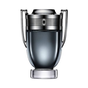 Paco Rabanne Invictus Intense Eau de Toilette Masculino