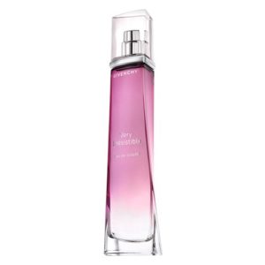 Givenchy Very Irrésistible Eau de Toilette Feminino