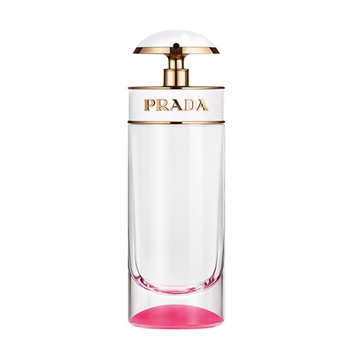 Prada Candy Kiss Eau de Parfum Feminino