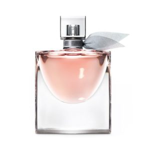 Lancôme La Vie Est Belle Eau de Parfum Feminino