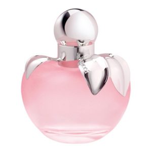 Nina Ricci Nina L'Eau Eau de Toilette Feminino