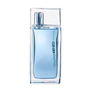 Kenzo L'Eau Par Kenzo Pour Homme Eau de Toilette Masculino