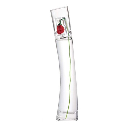 Kenzo Flowerbykenzo Légère Eau de Toilette Feminino