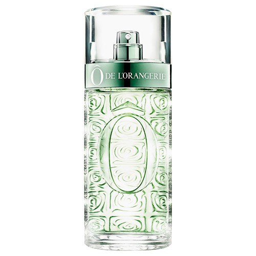 Lancôme Ô L'Orangerie Eau de Toilette Feminino