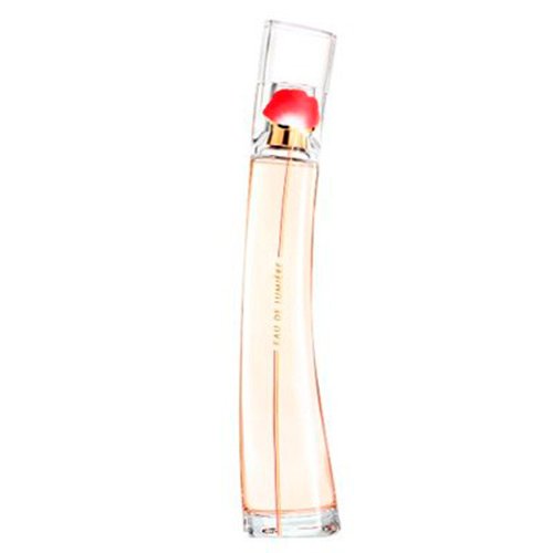 Kenzo Flowerbykenzo Eau de Lumière Eau de Toilette Feminino