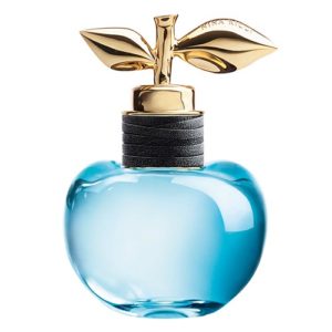 Nina Ricci Luna Eau de Toilette Feminino