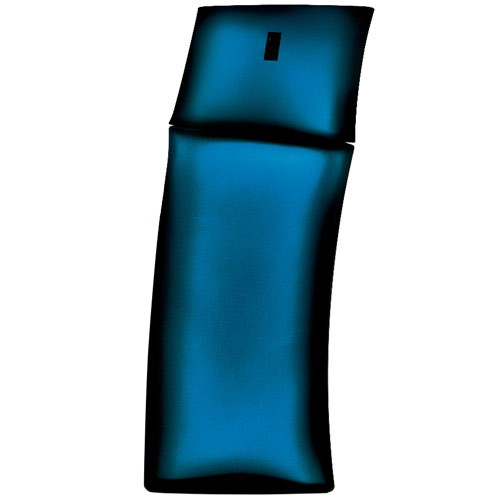 Kenzo Pour Homme Eau de Toilette Masculino