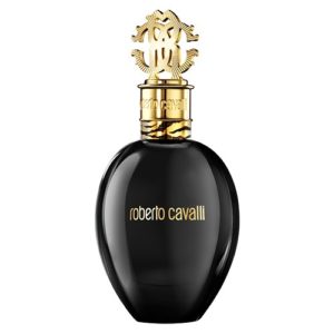 Roberto Cavalli Nero Assoluto Eau de Parfum Feminino