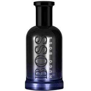 Hugo Boss Bottled Night Eau de Toilette Masculino