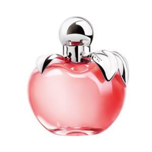 Nina Ricci Nina Eau de Toilette Feminino