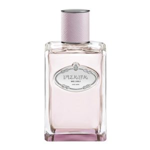 Prada Infusion D'Oeillet Eau de Parfum Unissex