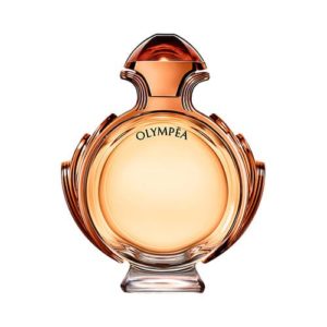 Paco Rabanne Olympéa Intense Eau de ParfumFeminino