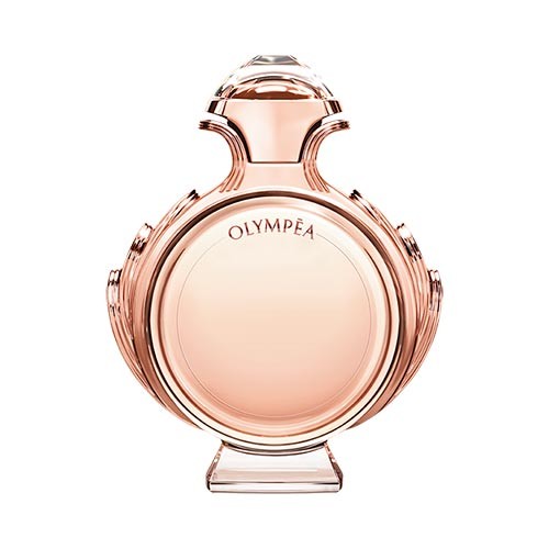 Paco Rabanne Olympéa Eau de Parfum Feminino