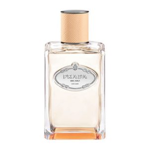 Prada Infusion Fleur D'Oranger Eau de Parfum Unissex