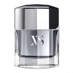 Paco Rabanne XS Eau de Toilette Masculino