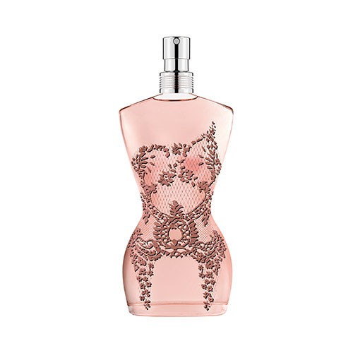 Jean Paul Gaultier Classique Eau de Parfum Feminino