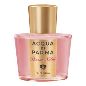 Acqua Di Parma Peonia Nobile Eau de Parfum Feminino