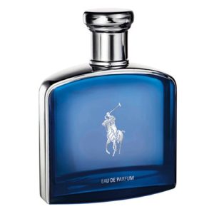 Ralph Lauren Polo Blue Eau de Parfum Masculino