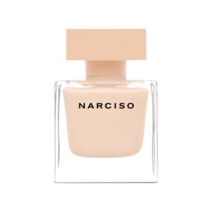 Narciso Rodriguez Narciso Poudree Eau de Parfum Feminino