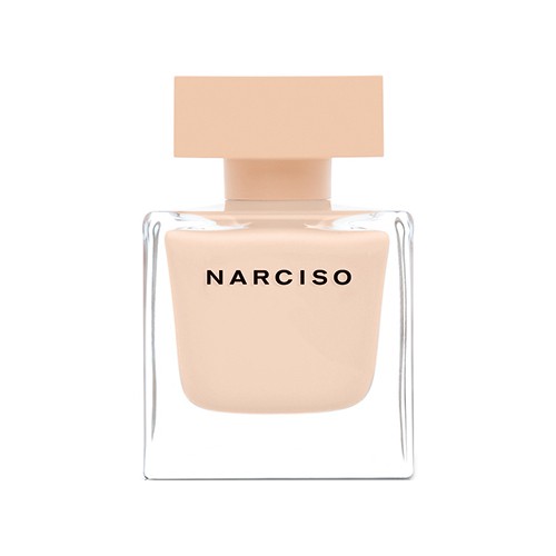 Narciso Rodriguez Narciso Poudree Eau de Parfum Feminino