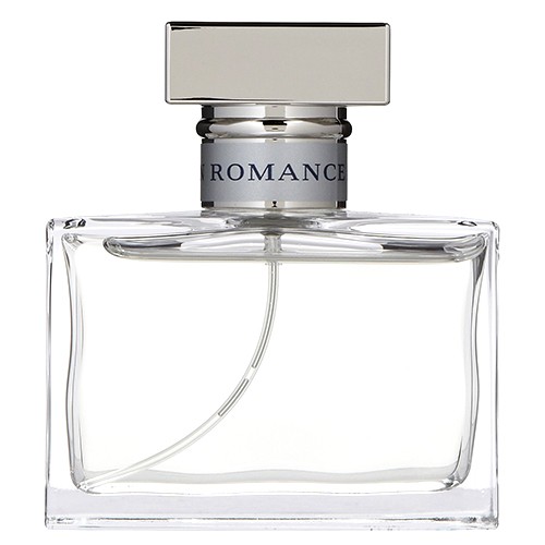 Ralph Lauren Romance Eau de Parfum Feminino