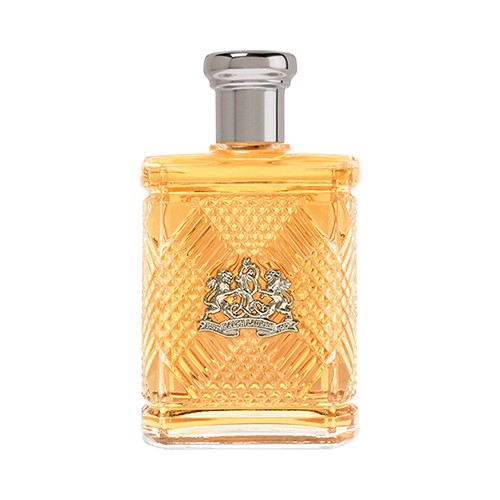 Ralph Lauren Safari Eau de Toilette Masculino