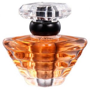 Lancôme Trésor Eau de Parfum Feminino