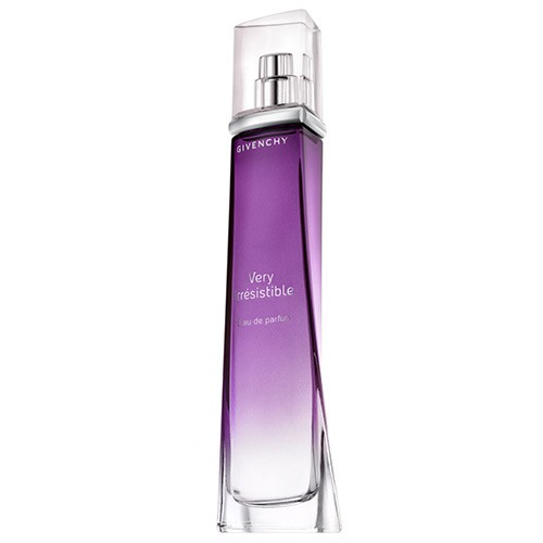 Givenchy Very Irrésistible Eau de Parfum Feminino