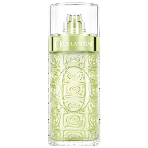 Lancôme Ô de Lancôme Eau de Toilette Feminino