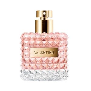 Valentino Donna Eau de Parfum Feminino