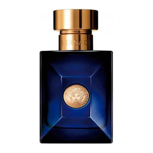 Versace Dylan Blue Pour Homme Eau de Toilette Masculino