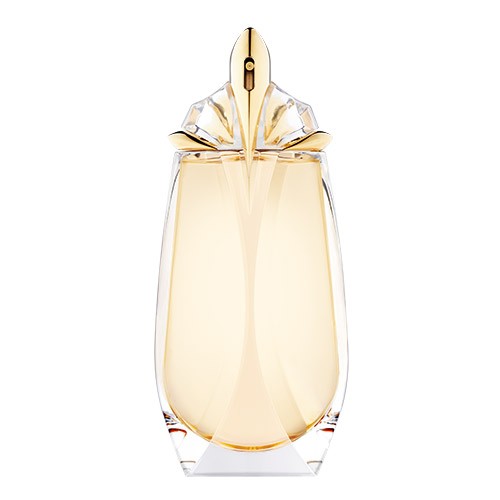 Thierry Mugler Alien Eau Extraordinaire Eau de Toilette Feminino