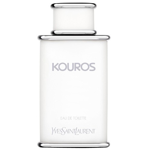 Yves Saint Laurent Kouros Eau de Toilette Masculino