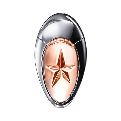 Thierry Mugler Angel Muse Eau de Parfum Feminino