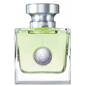 Versace Versense Eau de Toilette Feminino