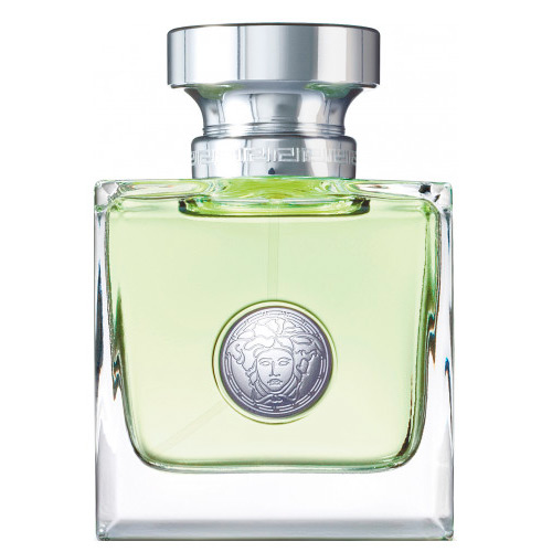 Versace Versense Eau de Toilette Feminino