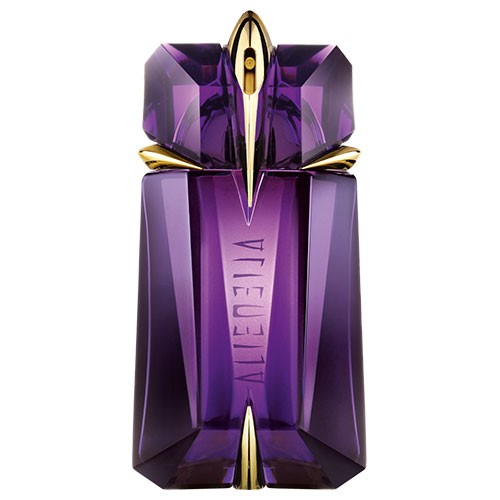 Thierry Mugler Alien Refilável Eau de Parfum Feminino