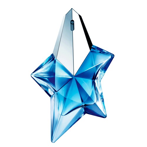 Mugler Angel By Thierry Mugler Refilável Eau de Parfum Feminino