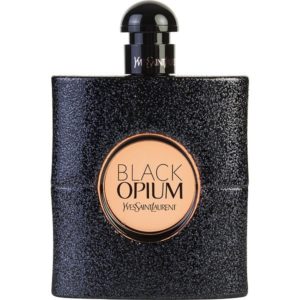 Yves Saint Laurent Black Opium Eau de Parfum Feminino