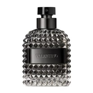 Valentino Uomo Intense Eau de Parfum Masculino